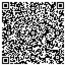 QR code with Hobbs Farm Equipment contacts