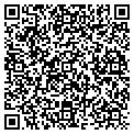 QR code with Huntsman Farms Store contacts