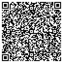 QR code with Lincoln Supply CO contacts