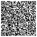 QR code with Magnolia Tractor Inc contacts