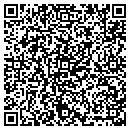 QR code with Parris Equipment contacts
