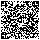 QR code with Ralph Stewart contacts