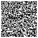 QR code with Rogers Farm Equipment Inc contacts