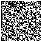 QR code with Rogers Ross Equipment CO contacts