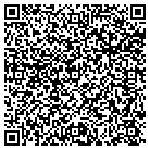 QR code with Ross Rogers Equipment CO contacts