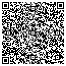 QR code with US Post Office contacts