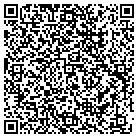 QR code with South Ark Equipment CO contacts