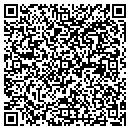 QR code with Sweeden Inc contacts