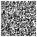 QR code with Tedder Equipment contacts