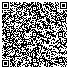QR code with Williams Tractor Inc contacts