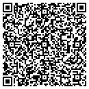 QR code with Winfield Solutions LLC contacts