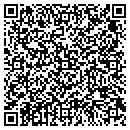 QR code with US Post Office contacts