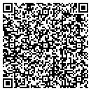 QR code with US Post Office contacts