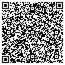 QR code with US Post Office contacts