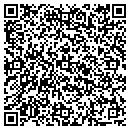 QR code with US Post Office contacts