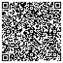 QR code with US Post Office contacts