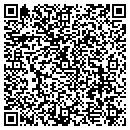 QR code with Life Newspapers Inc contacts