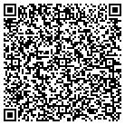 QR code with News-Times Publishing Company contacts
