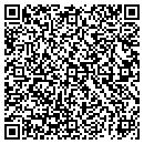QR code with Paragould Daily Press contacts