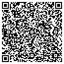 QR code with Parkin Surprise Inc contacts