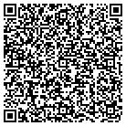 QR code with Rust Communications Inc contacts