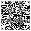 QR code with Scott R Daily contacts