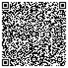 QR code with The Jolly Crocodile LLC contacts