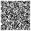QR code with Times Record Online contacts