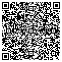 QR code with Usa Today contacts