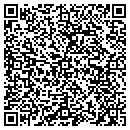 QR code with Village News Inc contacts