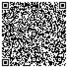 QR code with Washington County Ent Leader contacts