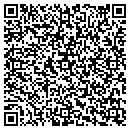 QR code with Weekly Vista contacts