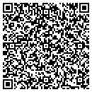 QR code with Wynne Progress contacts