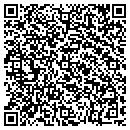 QR code with US Post Office contacts