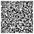 QR code with Advantage Apparel Co contacts