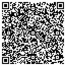 QR code with US Post Office contacts