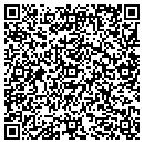QR code with Calhoun College EXT contacts