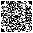 QR code with Ifm contacts