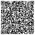 QR code with Maitland Tractor & Equipment contacts