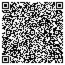 QR code with Rainmaker contacts