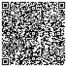QR code with Rg33 International, Inc contacts