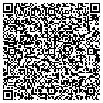 QR code with Starry Link Cosmos Group Limited Corp contacts