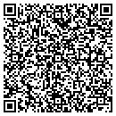 QR code with US Post Office contacts