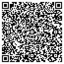 QR code with Weeks Auction CO contacts