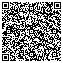 QR code with US Post Office contacts