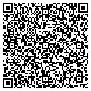 QR code with US Post Office contacts