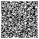 QR code with US Post Office contacts