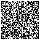 QR code with US Post Office contacts