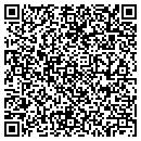 QR code with US Post Office contacts