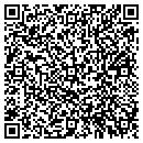 QR code with Valley Rehabilitation Center contacts